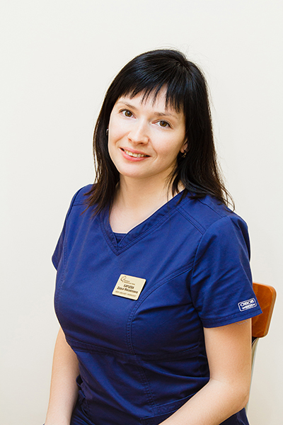 Изображение:Барцева Дарья Михайловна